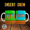 Taza de Cerámica Adventure Island