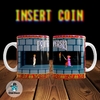 Taza de Cerámica Prince Of Persia