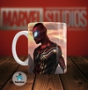 Taza de Cerámica Spiderman 005