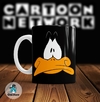 Taza de Cerámica Looney Tunes 003