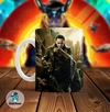 Taza de Cerámica Loki 003