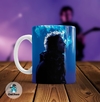 Taza de Cerámica Soda Stereo 006