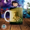 Taza de Cerámica Coraline 001