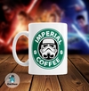 Taza de Cerámica Star Wars 010