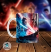 Taza de Cerámica Star Wars 011