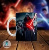 Taza de Cerámica Star Wars 013