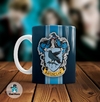Taza de Cerámica Harry Potter Ravenclaw
