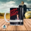 Taza de Cerámica Better Call Saul 002