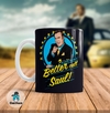 Taza de Cerámica Better Call Saul 003