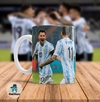 Taza de Cerámica Copa América 007