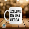 Taza de Cerámica Frases Graciosas 010