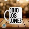 Taza de Cerámica Frases Graciosas 011
