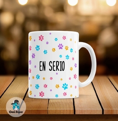 Taza de Cerámica Grumpy Cat - comprar online