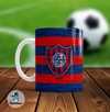 Taza de Cerámica San Lorenzo 001