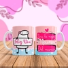 Taza de Cerámica Flork Día de la Madre 08