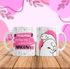 Taza de Cerámica Flork Día de la Madre 05
