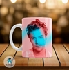 Taza de Cerámica Harry Styles 002