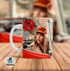 Taza de Cerámica Taylor Swift 007
