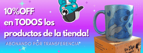 Imagen del carrusel Omi Store
