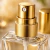 Frasco de Vidro Para Perfumes 15ml Válvula Spray Luxo na internet