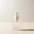 Frasco de vidro 9ml Válvula Spray Perfumes Decants na internet