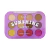Paleta de Sombras Sunshine Flavor Ruby Rose HB1092 - comprar online