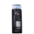 Truss Condicionador Ultra Hydration 300ml