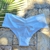 Calcinha Efeito Lipo Plus Size