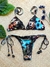 Conjunto Copacabana GG