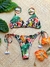 Conjunto Copacabana GG - comprar online