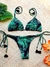 Conjunto Copacabana GG na internet