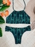 Conjunto Nissi GG