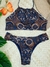 Conjunto Nissi GG - comprar online