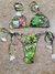 Conjunto Copacabana M - comprar online