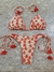 Conjunto Copacabana M na internet