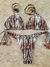 Imagem do Conjunto Copacabana GG