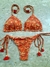 Conjunto Copacabana GG - comprar online