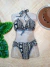 Conjunto fru fru borboleta G - loja online