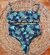 Hot pant GG - Biquínis Cores do Mar