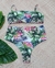 Top reto e calcinha hot pant G na internet