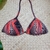 Cortininha G Estampada - comprar online