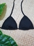 Cortininha P Lisa - comprar online