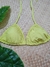 Cortininha GG Lisa - loja online