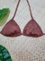 Cortininha M Lisa
