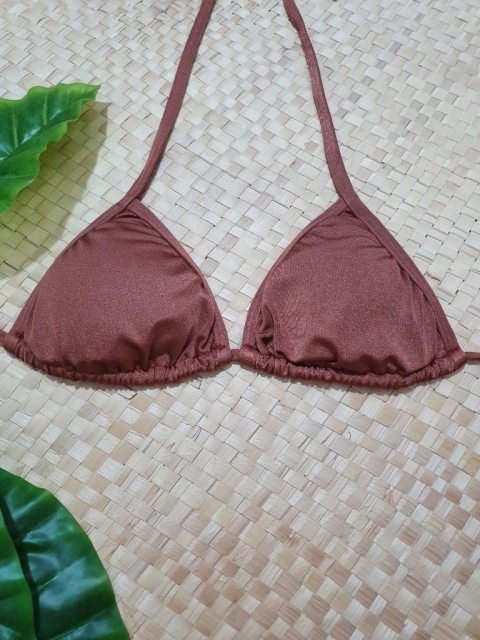 Cortininha G Lisa - comprar online