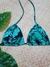 Cortininha GG Estampada - loja online