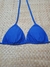 Cortininha GG Lisa - comprar online
