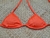 Cortininha GG Lisa - loja online