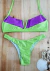 Conjunto Varadero M - comprar online