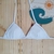 Cortininha P Lisa - comprar online